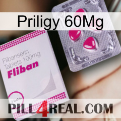 Priligy 60Mg 32